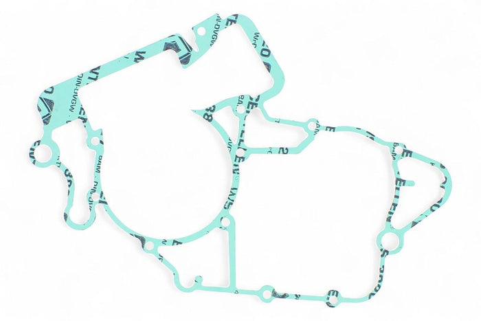 GU50014T Guarnizione centrale carter motore HUSABERG HUSQVARNA KTM
