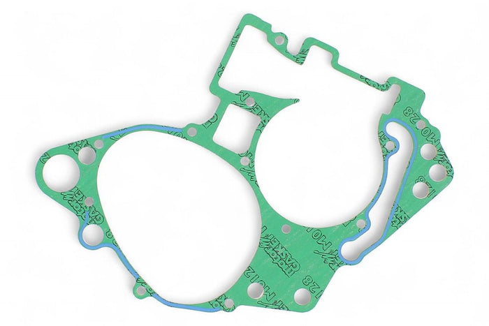 GU50017T Guarnizione centrale carter motore RM 125 01-08