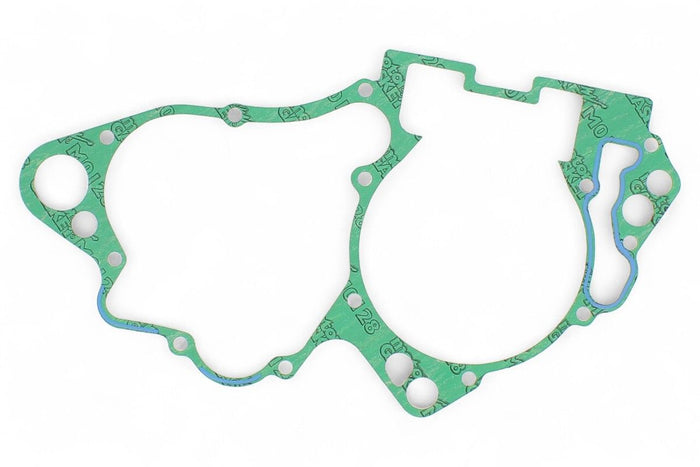 GU50018T Guarnizione centrale carter motore RM 250 01-08