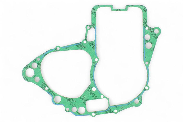 GU50019T Guarnizione centrale carter motore RMZ 450