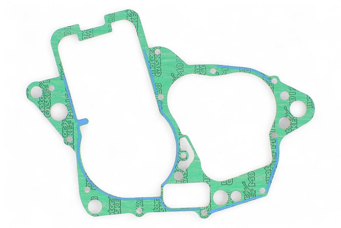 GU50020T Guarnizione centrale carter motore RMZ 250