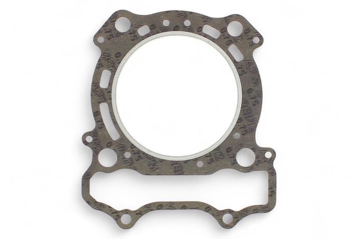 GU65007T Guarnizione testa cilindro maggiorato ø79,00mm YZ 250 F 01-05