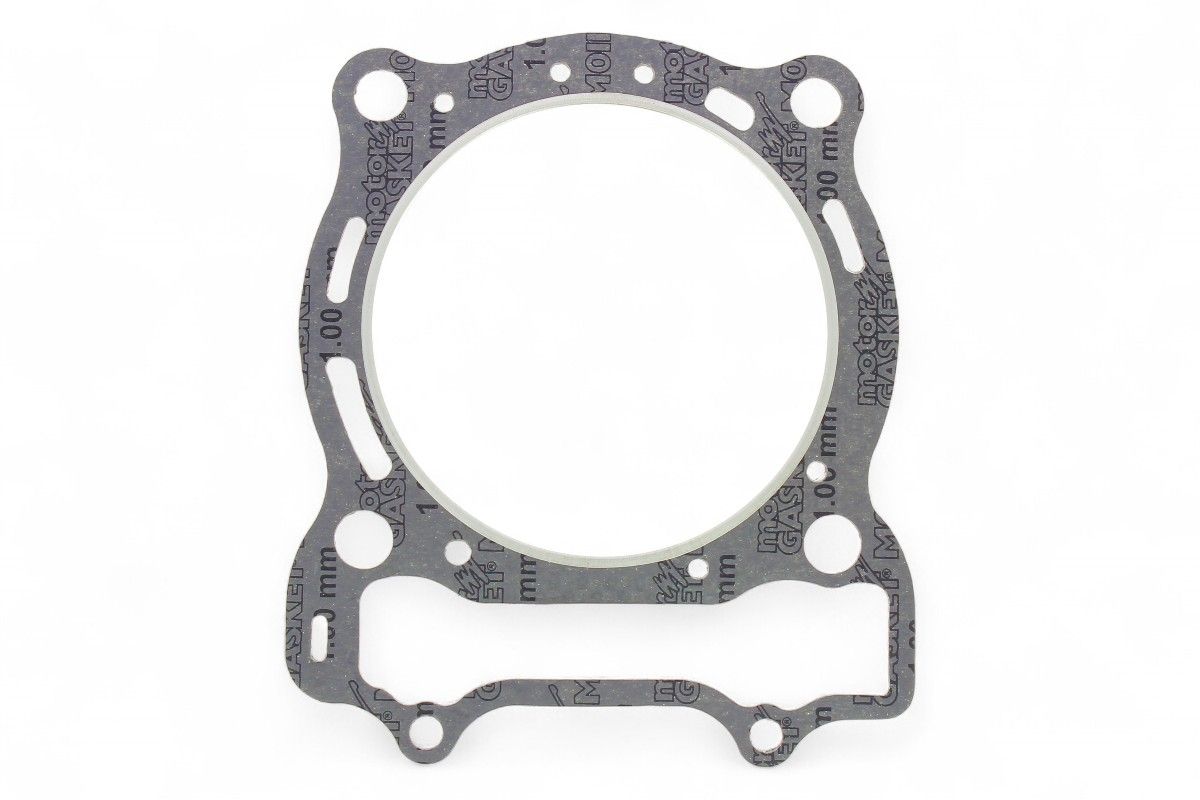GU65009T Guarnizione testa cilindro maggiorato ø97,40mm YZ 450 F 03-05
