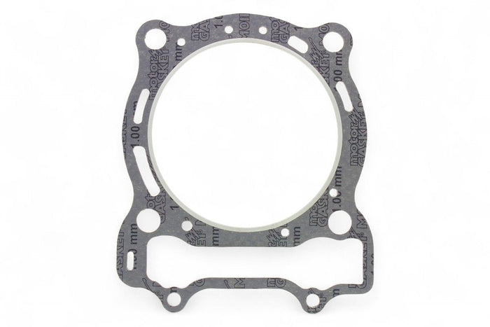 GU65009T Guarnizione testa cilindro maggiorato ø97,40mm YZ 450 F 03-05