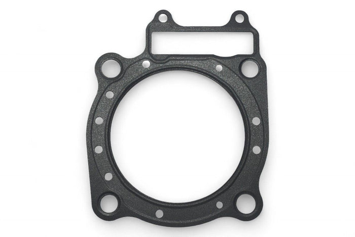 GU66001T Guarnizione testa cilindro CRF 450 R 02-06