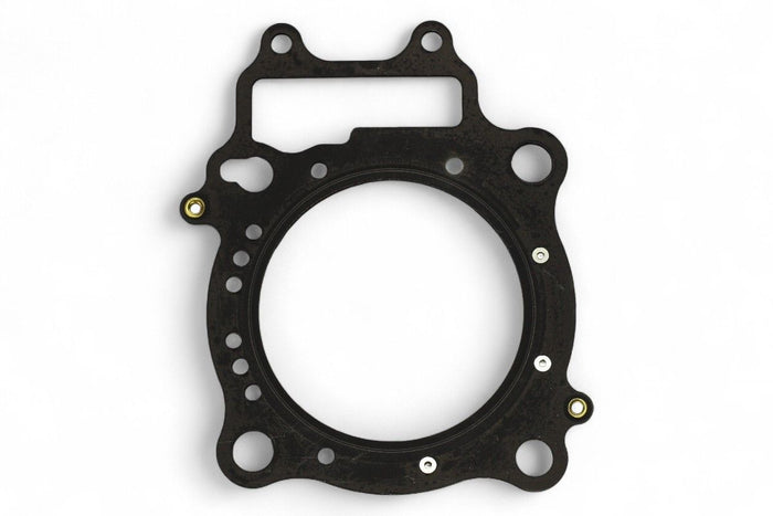 GU66002T Guarnizione testa cilindro CRF 250 R/X