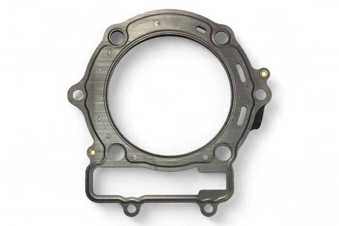 GU66003T Guarnizione testa cilindro HUSQVARNA