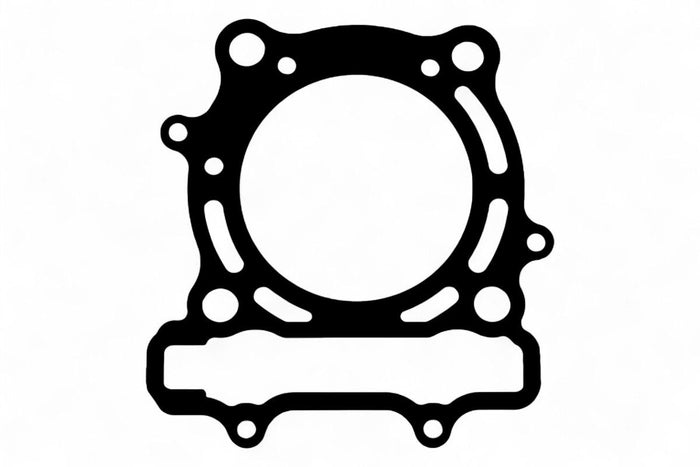 GU66004T Guarnizione testa cilindro KAWASAKI SUZUKI 250