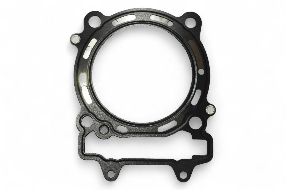 GU66005T Guarnizione testa cilindro KX 450 F 06-09