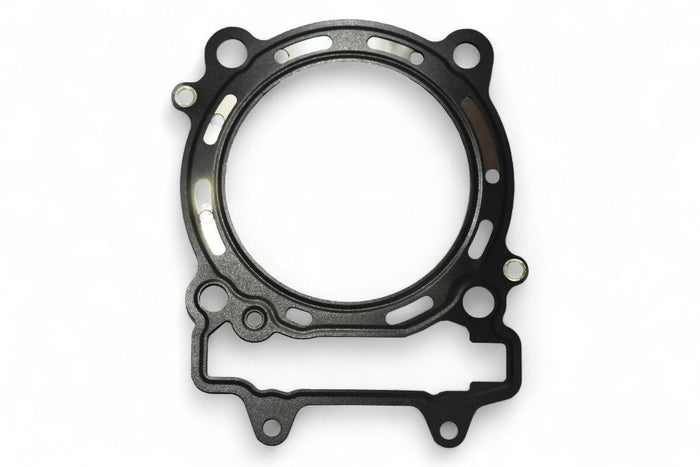 GU66005T Guarnizione testa cilindro KX 450 F 06-09