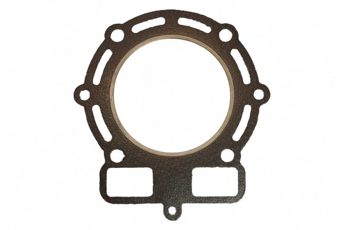 GU66006T Guarnizione testa cilindro BETA KTM