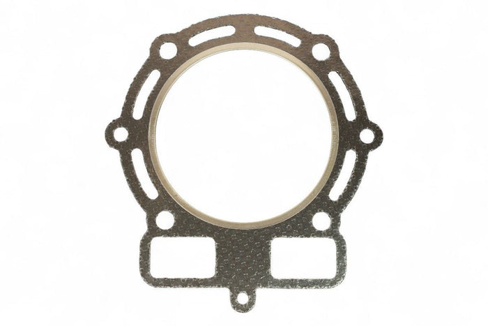 GU66007T Guarnizione testa cilindro KTM