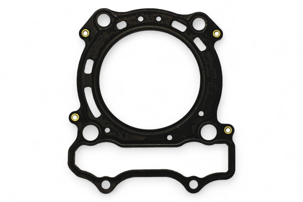 GU66009T Guarnizione testa cilindro WR/YZ 250 F 01-13