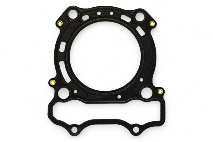 GU66009T Guarnizione testa cilindro WR/YZ 250 F 01-13