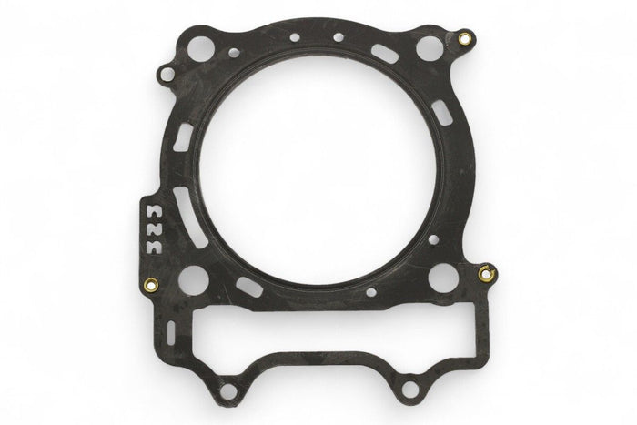 GU66010T Guarnizione testa cilindro WR/YZ 450 F