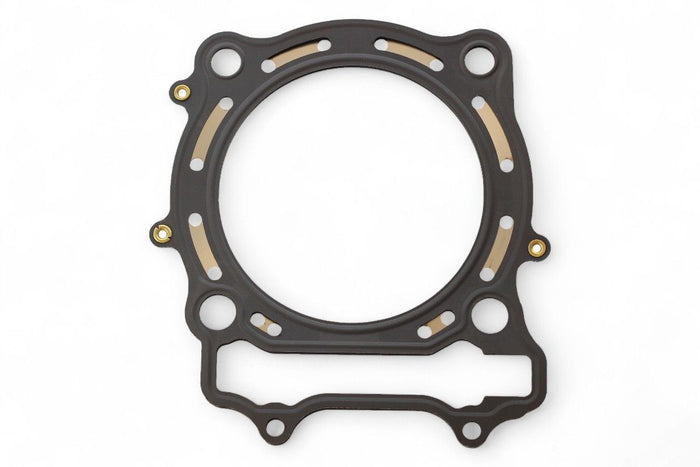 GU66011T Guarnizione testa cilindro RMZ 450 05-06