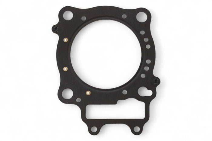 GU66012T Guarnizione testa cilindro CRF 250 R 10-17