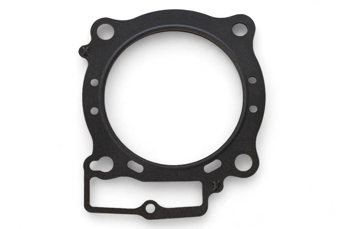 GU66014T Guarnizione testa cilindro CRF 450 R 09-16