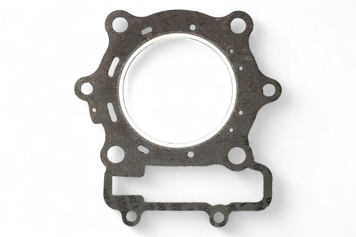 GU66018T Guarnizione testa cilindro 250 TE 03-04