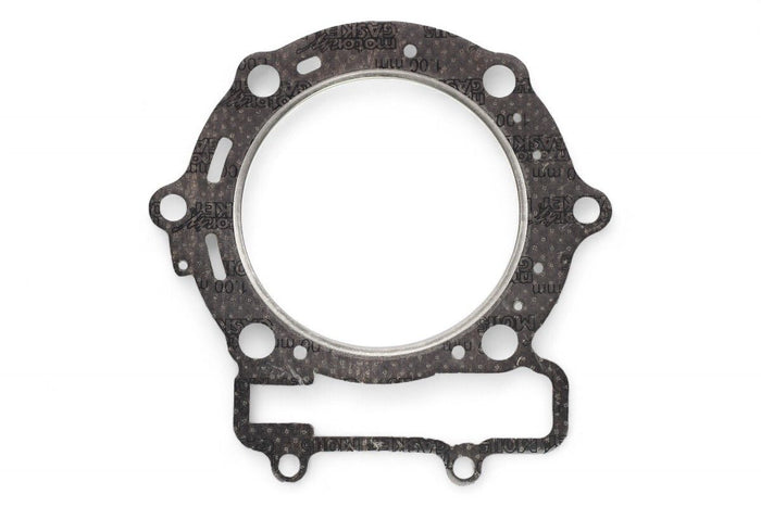 GU66019T Guarnizione testa cilindro HUSQVARNA