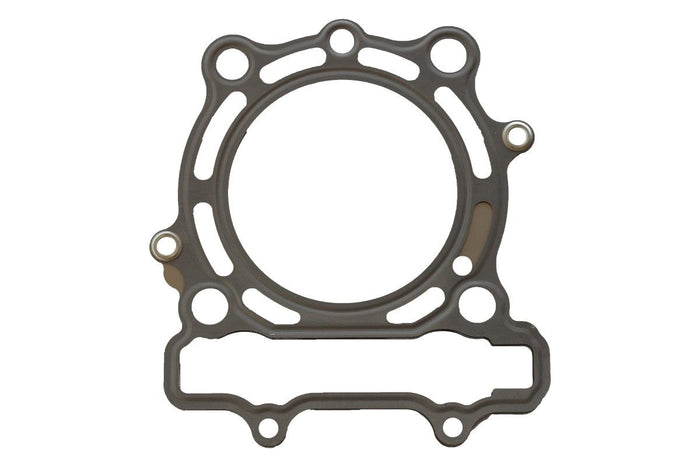 GU66020T Guarnizione testa cilindro KX 250 F 09-16