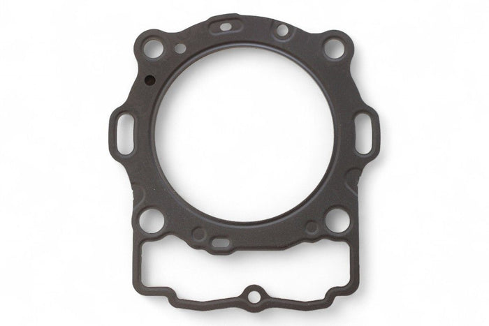 GU66022T Guarnizione testa cilindro HUSABERG KTM