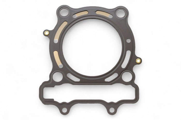 GU66023T Guarnizione testa cilindro RMZ 250 07-09