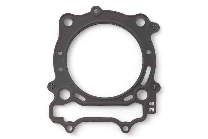 GU66024T Guarnizione testa cilindro RMZ 450