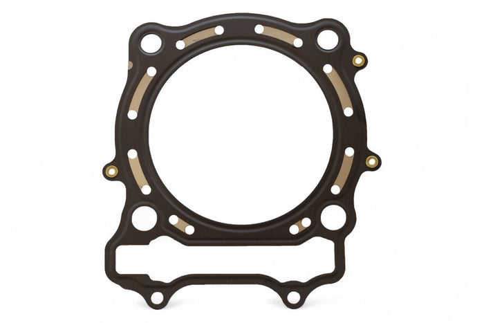 GU66025T Guarnizione testa cilindro RMZ 450 07