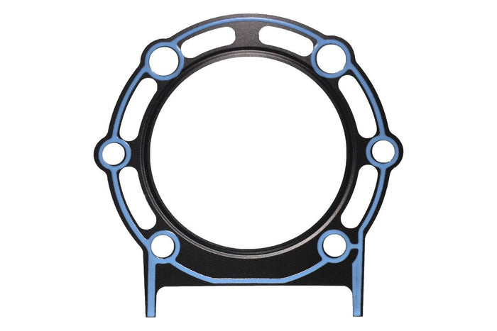 GU66026T Guarnizione testa cilindro VOR 450/530 02-04