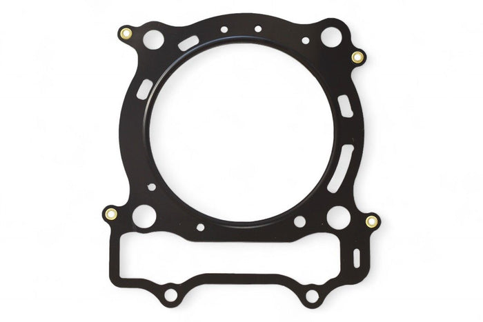 GU66029T Guarnizione testa cilindro WR/YZ 450 F
