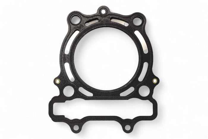 GU66030T Guarnizione testa cilindro RMZ 250