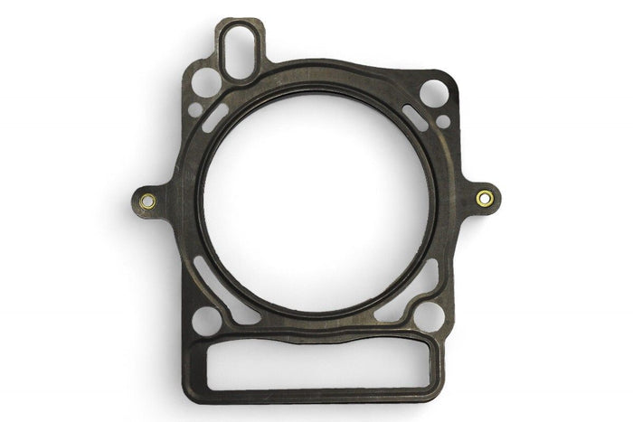 GU66031T Guarnizione testa cilindro HUSQVARNA