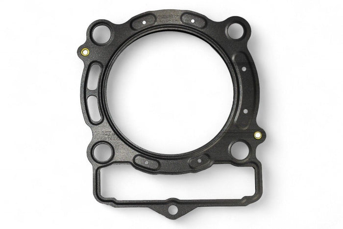 GU66032T Guarnizione testa cilindro HUSABERG KTM