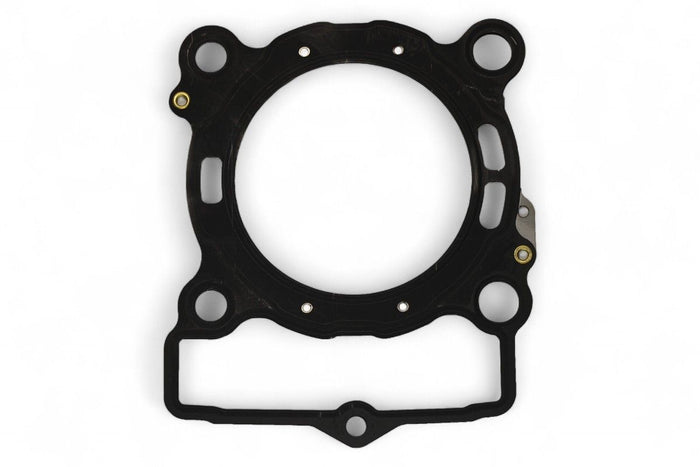 GU66035T Guarnizione testa cilindro GASGAS HUSQVARNA KTM