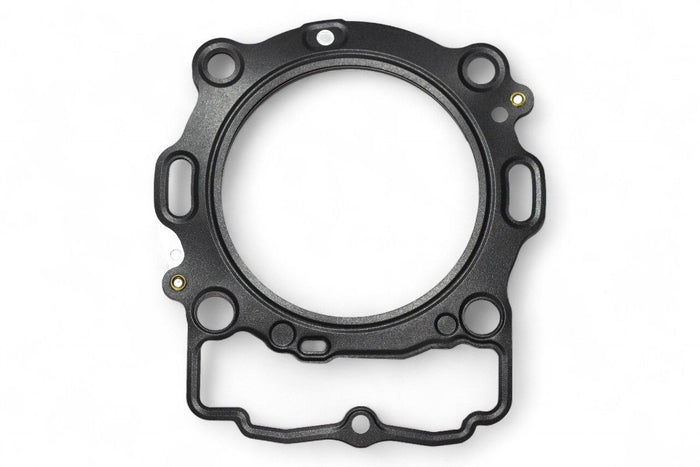 GU66036T Guarnizione testa cilindro HUSABERG HUSQVARNA KTM
