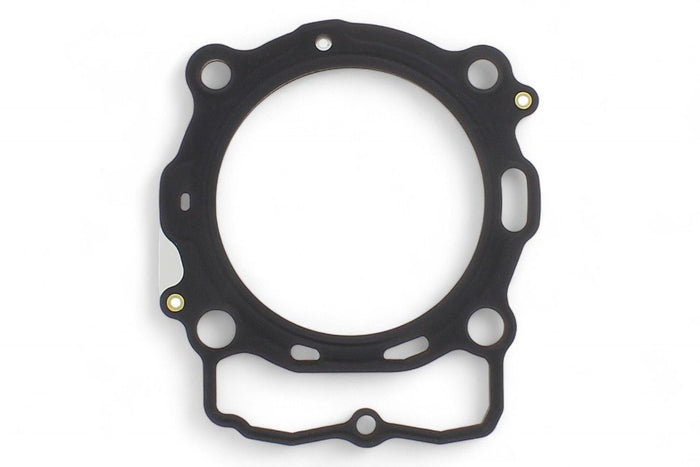 GU66040T Guarnizione testa cilindro GASGAS HUSQVARNA KTM