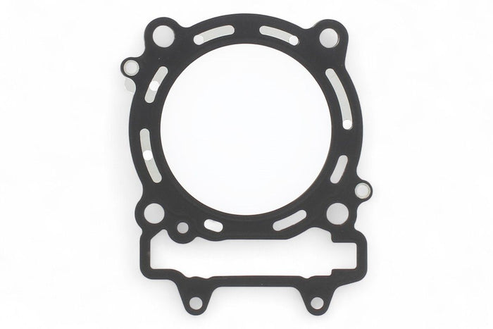 GU66042T Guarnizione testa cilindro KX450F 16-18