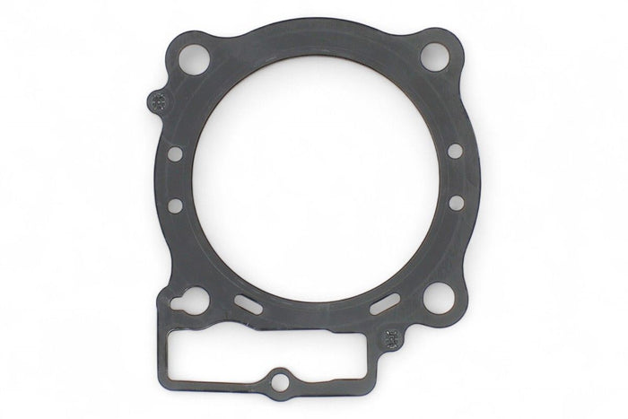 GU66044T Guarnizione testa cilindro CRF 450 R/RX 17-18