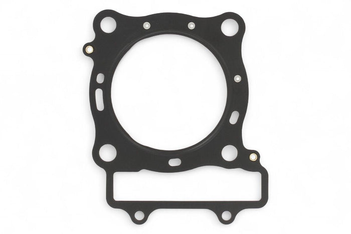 GU66045T Guarnizione testa cilindro CRF 250 R/RX