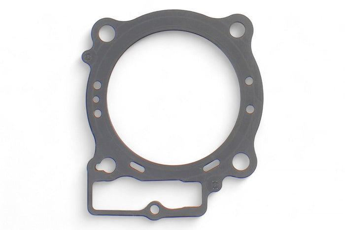 GU66046T Guarnizione testa cilindro CRF 450 R/RX 19-20