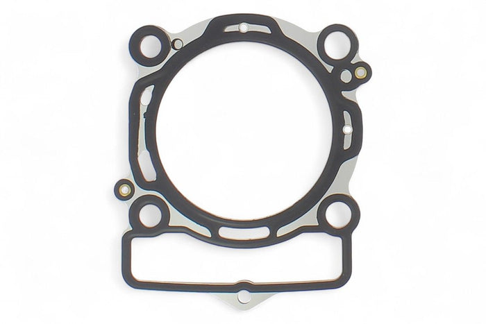 GU66047T Guarnizione testa cilindro GASGAS HUSQVARNA KTM