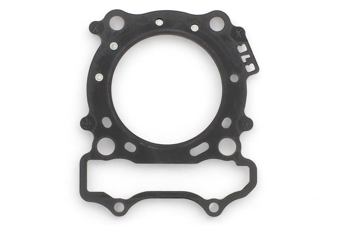 GU66048T Guarnizione testa cilindro FANTIC YAMAHA