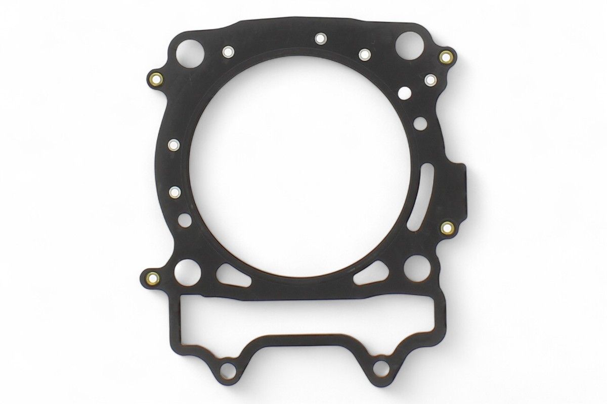 GU66050T Guarnizione testa cilindro FANTIC YAMAHA