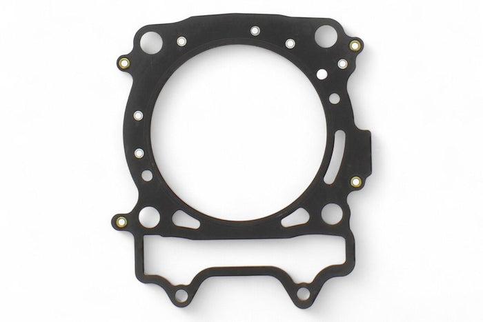GU66050T Guarnizione testa cilindro FANTIC YAMAHA