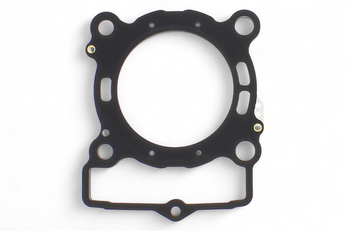 GU66053T Guarnizione testa cilindro GASGAS HUSQVARNA KTM