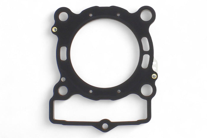 GU66053T Guarnizione testa cilindro GASGAS HUSQVARNA KTM