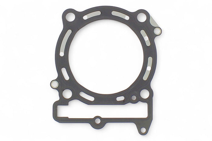 GU66054T Guarnizione testa cilindro KX450F 19-20
