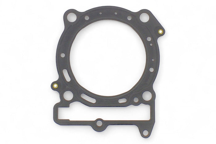 GU66055T Guarnizione testa cilindro KX450F