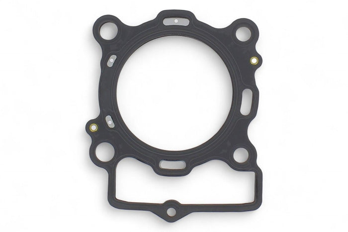 GU66056T Guarnizione testa cilindro GASGAS HUSQVARNA KTM